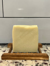 Load image into Gallery viewer, Handcrafted Local Goat’s Milk Soap – Pure, Natural, and Nourishing
