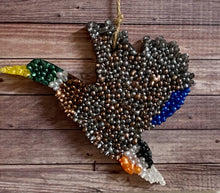 Load image into Gallery viewer, Mallard Duck