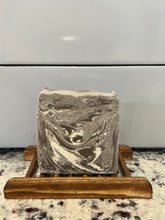 Load image into Gallery viewer, Handcrafted Local Goat’s Milk Soap – Pure, Natural, and Nourishing