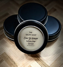 Load image into Gallery viewer, Lotion Bar