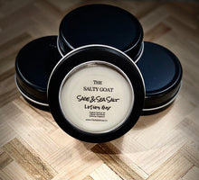 Load image into Gallery viewer, Lotion Bar