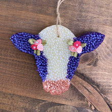 Load image into Gallery viewer, Calf Head