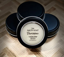 Load image into Gallery viewer, Lotion Bar