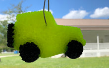 Load image into Gallery viewer, Jeep