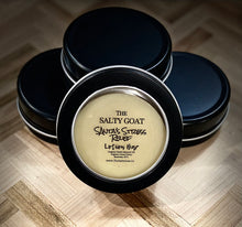 Load image into Gallery viewer, Lotion Bar