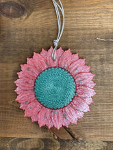 Load image into Gallery viewer, Sunflower