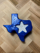 Load image into Gallery viewer, Texas Vent Clip