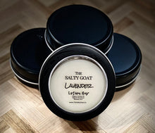 Load image into Gallery viewer, Lotion Bar