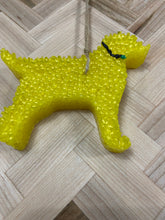 Load image into Gallery viewer, Labrador Retriever