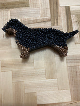 Load image into Gallery viewer, Dachshund
