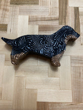 Load image into Gallery viewer, Dachshund
