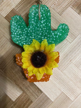 Load image into Gallery viewer, Cactus

