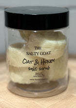 Load image into Gallery viewer, Salt Scrubs
