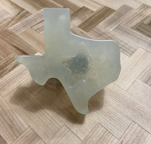 Load image into Gallery viewer, Texas Vent Clip
