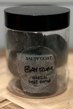 Load image into Gallery viewer, Salt Scrubs
