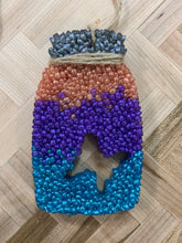 Load image into Gallery viewer, Mason Jar
