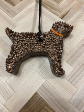 Load image into Gallery viewer, Labrador Retriever
