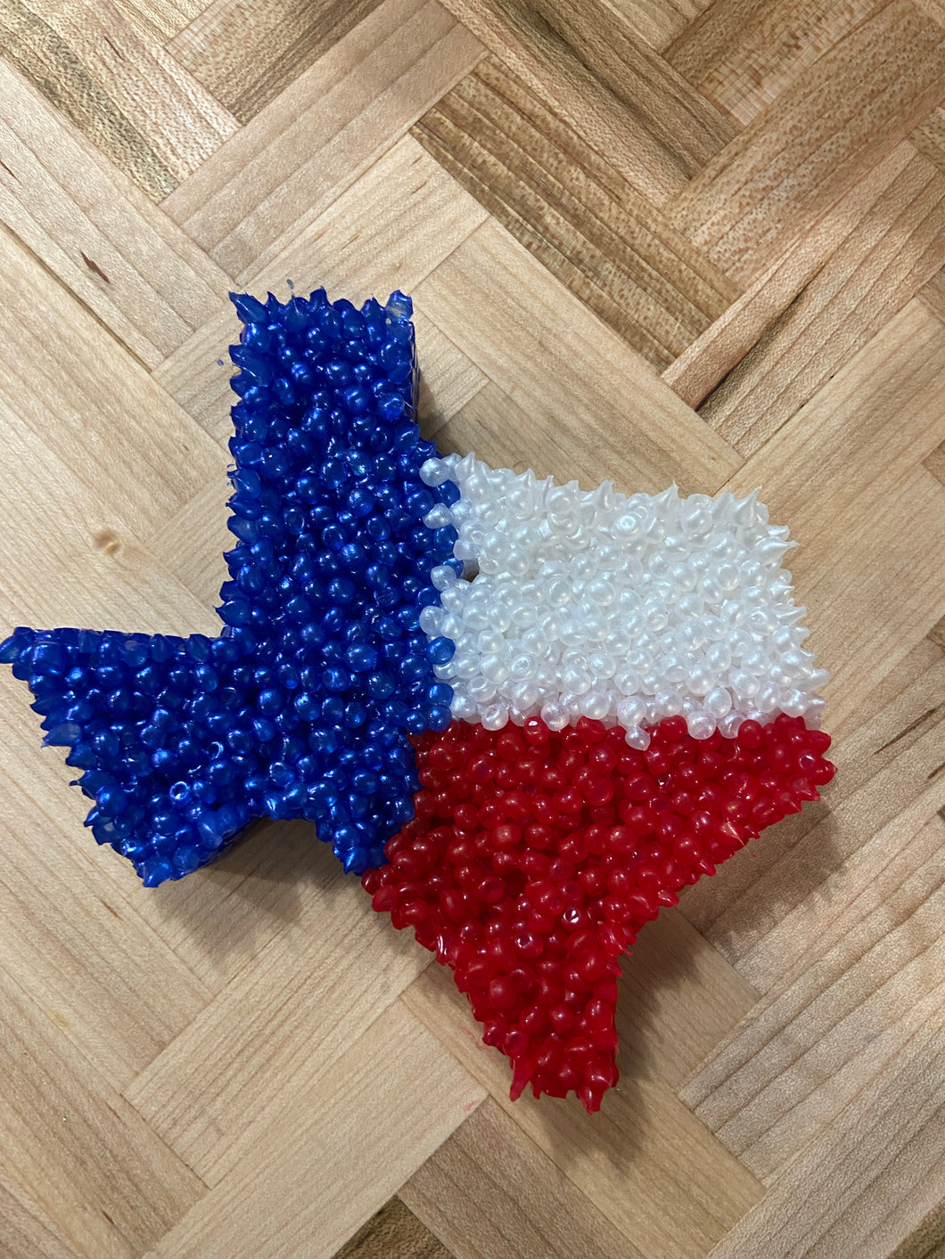 Texas Pride