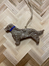 Load image into Gallery viewer, Dachshund
