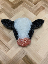 Load image into Gallery viewer, Calf Head
