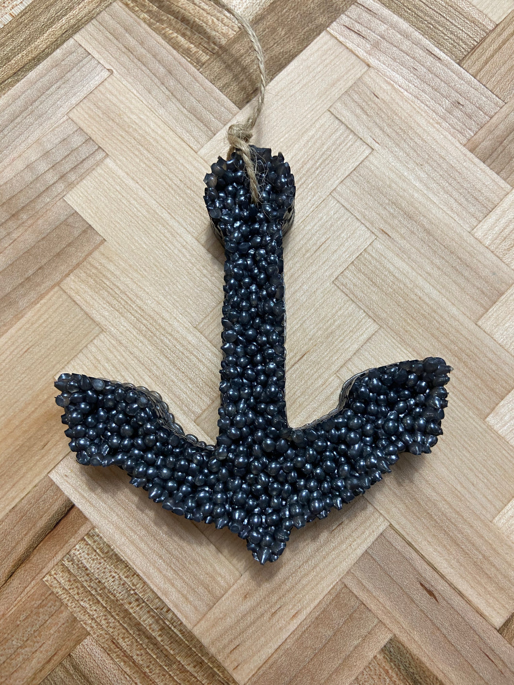 Anchor