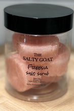 Load image into Gallery viewer, Salt Scrubs
